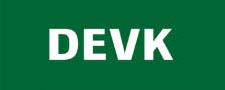 DEVEG