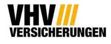 VJV