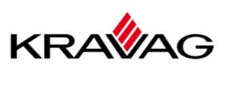 kravag