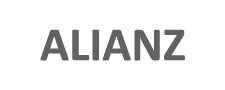 t-alianz