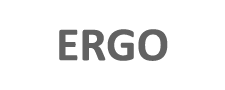t-ergo