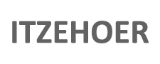 t-itzahoer