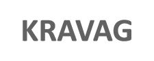 t-kravag