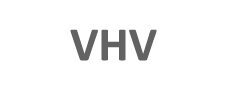 t-vhv