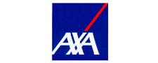 1 axa