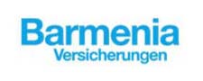 1 barmenia