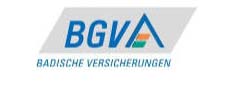1 bgv