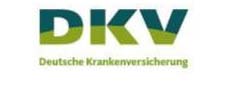 1 dkv