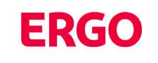 1 ergo