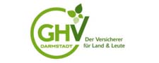 1 ghv