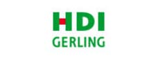 1 hdi