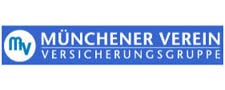 1 muenchener