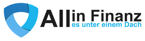 All-in-Finanz.de